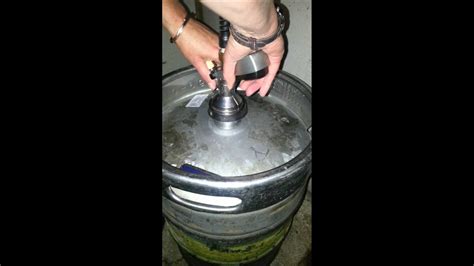 The Key to Wonder: Unlocking the Mysteries of the Magical Keg